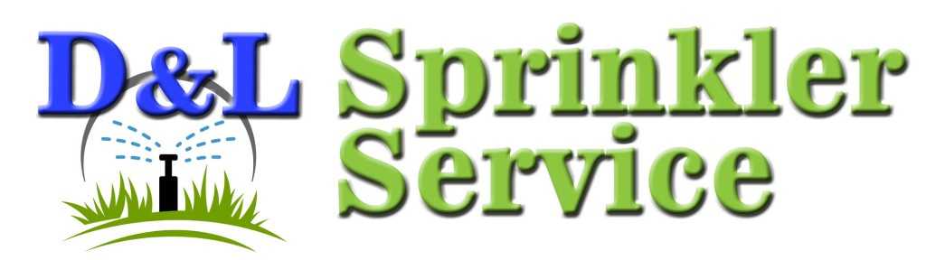D&L Professional Sprinkler Installation D&L Professional Sprinkler Installation