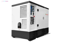 HPP 150 - 350 ATLANTIC HYDRAULIC POWER PACK