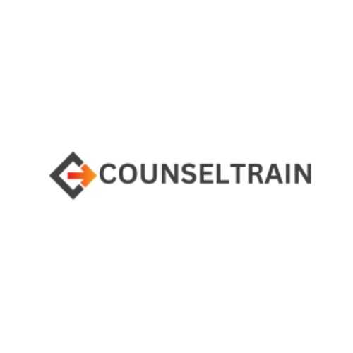Counsel Train