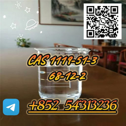 Synthetic 5cladb 5CLADBA adbb +852 54313236