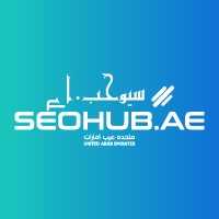 SEOHUB UAE SEOHUB UAE