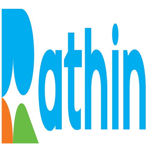 Rathin Tourism Rathin Tourism