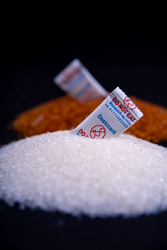 SILICA GEL BEADS