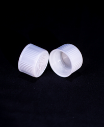 pharmaceuticals packaging