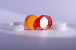 pharmaceuticals packaging 