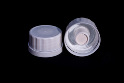 pharmaceuticals packaging 