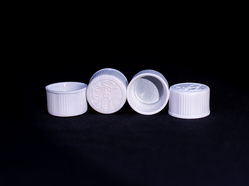 pharmaceuticals packaging 