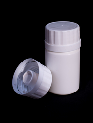 Bottle Caps And Seals