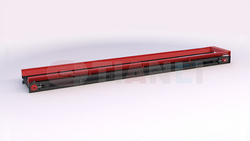 Belt Conveyor