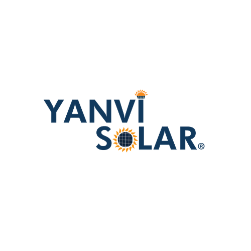 Yanvi Solar Yanvi Solar
