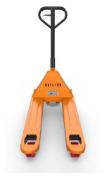 Manual Pallet Truck