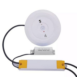 Emergency Led Down Light - BY-Z1003S