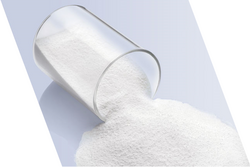 CALCIUM ZINC STABILIZER