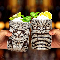 GLASSWARE WHOLESALERS AND MANUFACTURERS from BAR46: PROFESSIONAL BARWARE BRAND