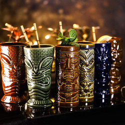 GLASSWARE WHOLESALERS AND MANUFACTURERS