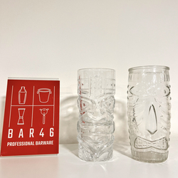 GLASSWARE WHOLESALERS AND MANUFACTURERS