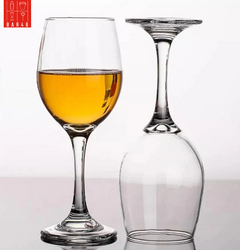 GLASSWARE WHOLESALERS AND MANUFACTURERS