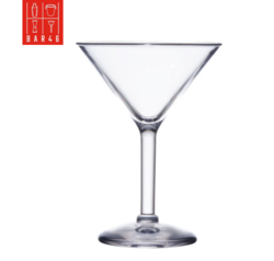 GLASSWARE WHOLESALERS AND MANUFACTURERS