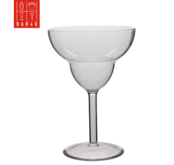 GLASSWARE WHOLESALERS AND MANUFACTURERS