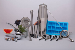 BAR ACCESSORIES