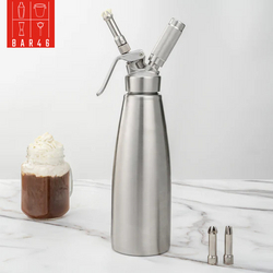 BAR ACCESSORIES