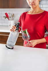 BAR ACCESSORIES