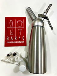 BAR ACCESSORIES