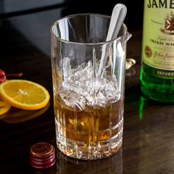 BAR AND BEVERAGE EQUIPMENTS