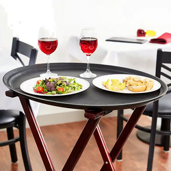 BAR AND BEVERAGE EQUIPMENTS