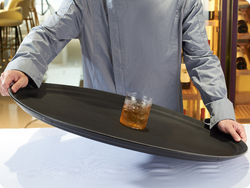 BAR AND BEVERAGE EQUIPMENTS