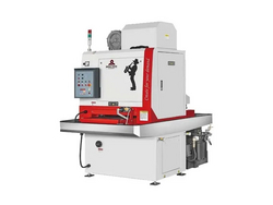 IUW-Deburring Machine-Wet sanding (Tab ...