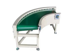 FCT Turning Conveyor