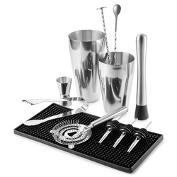 HOTEL AND MOTEL EQUIPMENT AND SUPPLIES from BAR46: PROFESSIONAL BARWARE BRAND