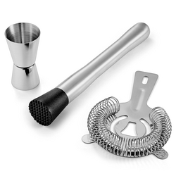 HOTEL AND MOTEL EQUIPMENT AND SUPPLIES