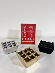 Ashtrays