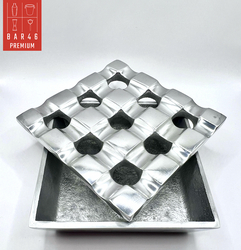 Ashtrays