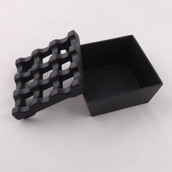 Ashtrays