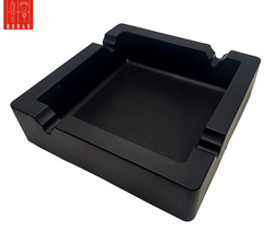 Ashtrays