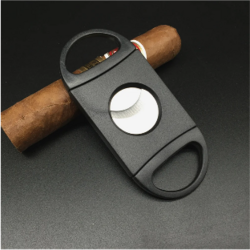 Ashtrays