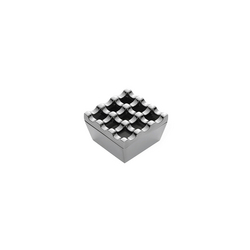 Ashtrays