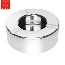 Ashtrays
