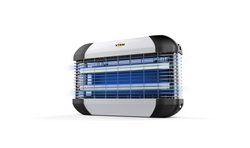 XTRIM SWD-328 Insect Light Trap