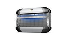 XTRIM SWD-327 Insect Light Trap