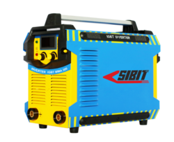 SIBIT welding machineMMA--300