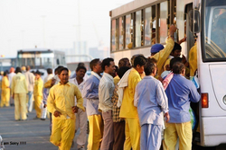 TRANSPORT SERVICE from MADINA SWAT PRIVATE PASSENGERS TRANSPORTS