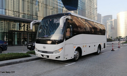 TRANSPORTATION PROVIDERS from MADINA SWAT PRIVATE PASSENGERS TRANSPORTS