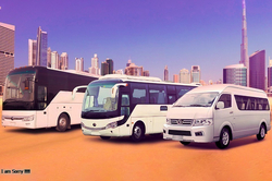 TRANSPORTATION COUNSULTANTS