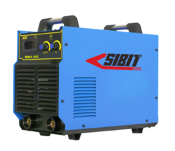 SIBIT welding machineMMA-400