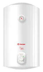 WATER HEATERS THERMEX HYPER