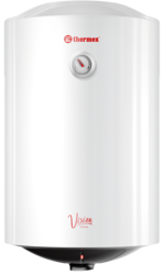 WATER HEATING THERMEX VISION